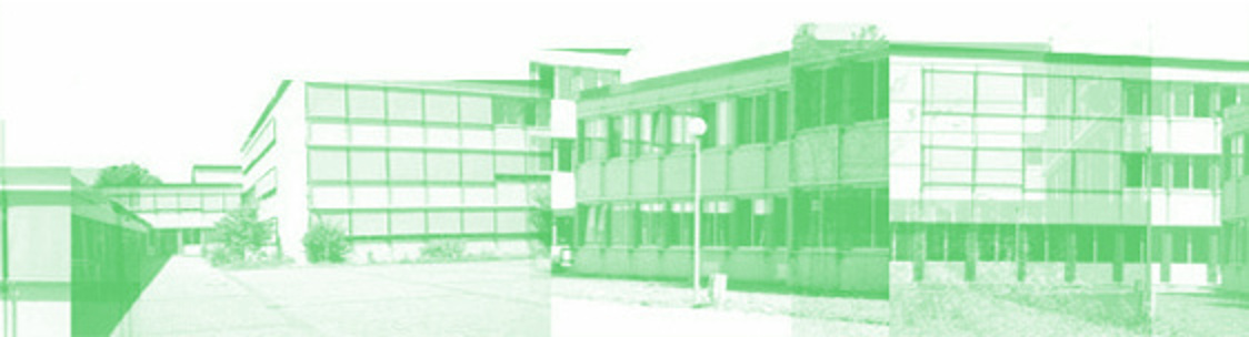 Integrierte Gesamtschule Ludwigshafen Gartenstadt Ludwigshafen Am Rhein Impressum – Integrierte Gesamtschule Ludwigshafen Gartenstadt