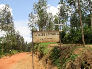 Ruanda (35)