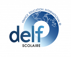 Read more about the article DELF: Französisches Sprachzertifikat an der IGS LuGa