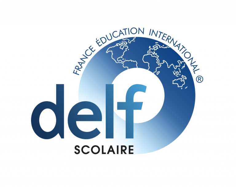 DELF: Französisches Sprachzertifikat an der IGS LuGa