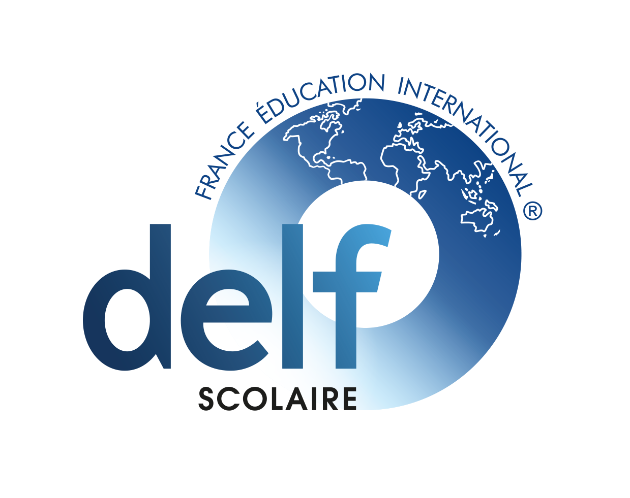 Read more about the article DELF: Französisches Sprachzertifikat an der IGS LuGa