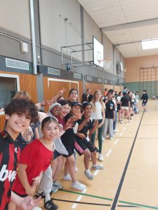 Read more about the article Sport- und Spieltag 2026
