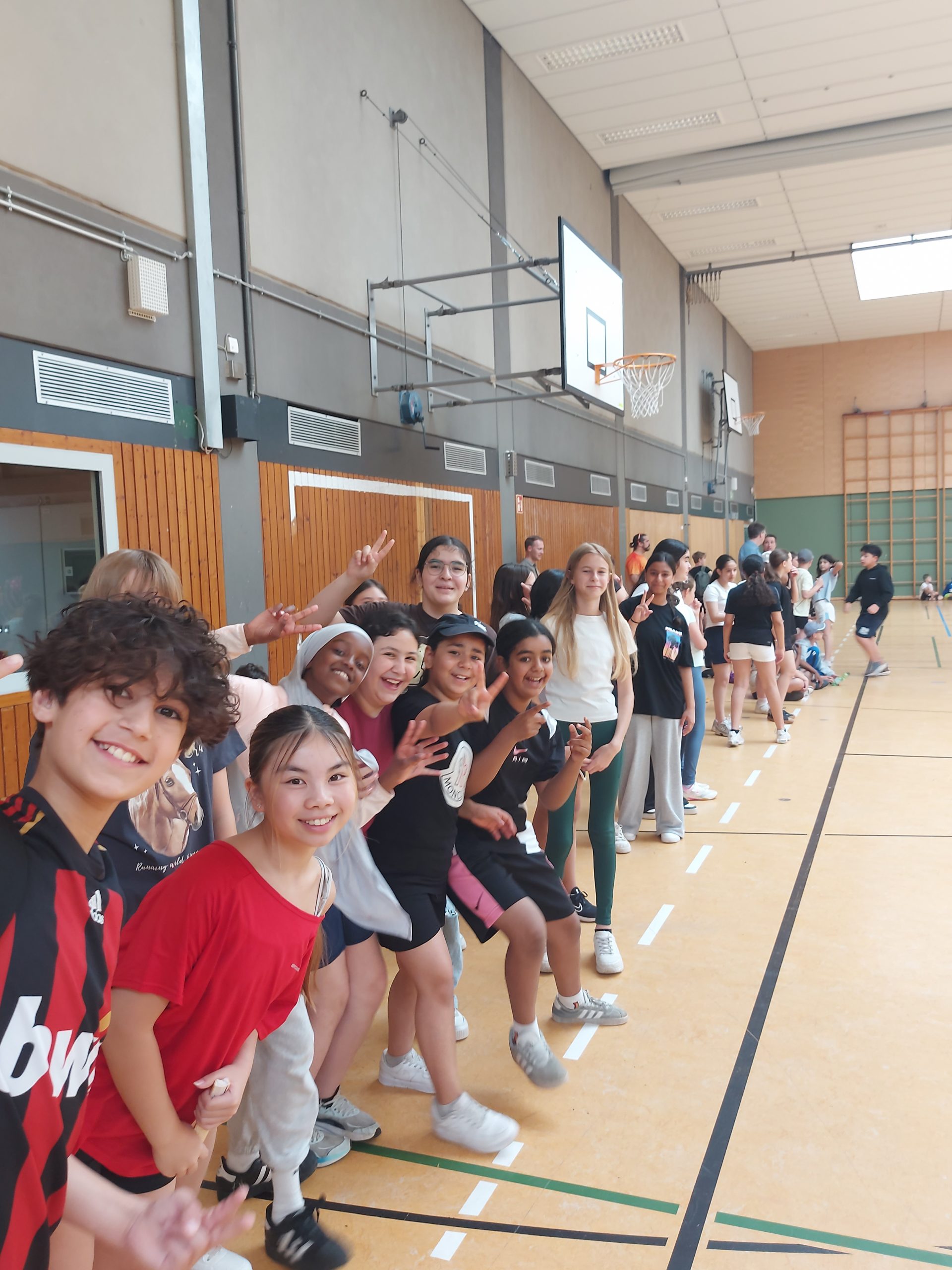 Read more about the article Sport- und Spieltag 2026