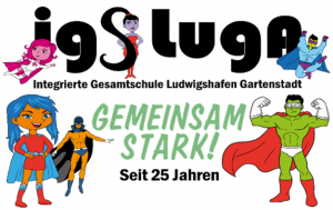 Mehr über den Artikel erfahren Seit 25 Jahren gemeinsam stark